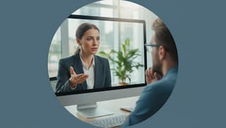 Indywidualne konsultacje prawne online: praktyczny przewodnik