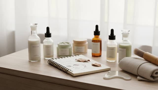 Indywidualny plan pielęgnacyjny: praktyczny przewodnik dla pielęgniarek