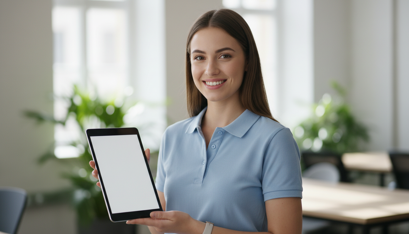 Inexpensive Assistant or Silent Money Pit? Make the Right Bet