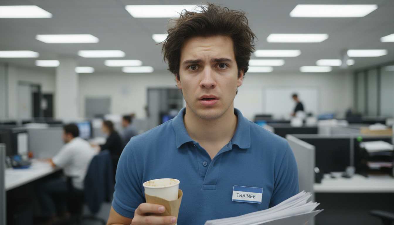 Who’s Really Winning with Inexpensive Employees?