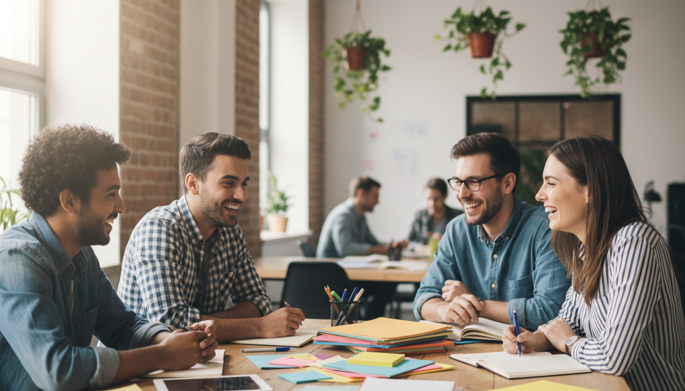 Inexpensive Staff That Actually Work: Ai, Offshore, or Hybrid?