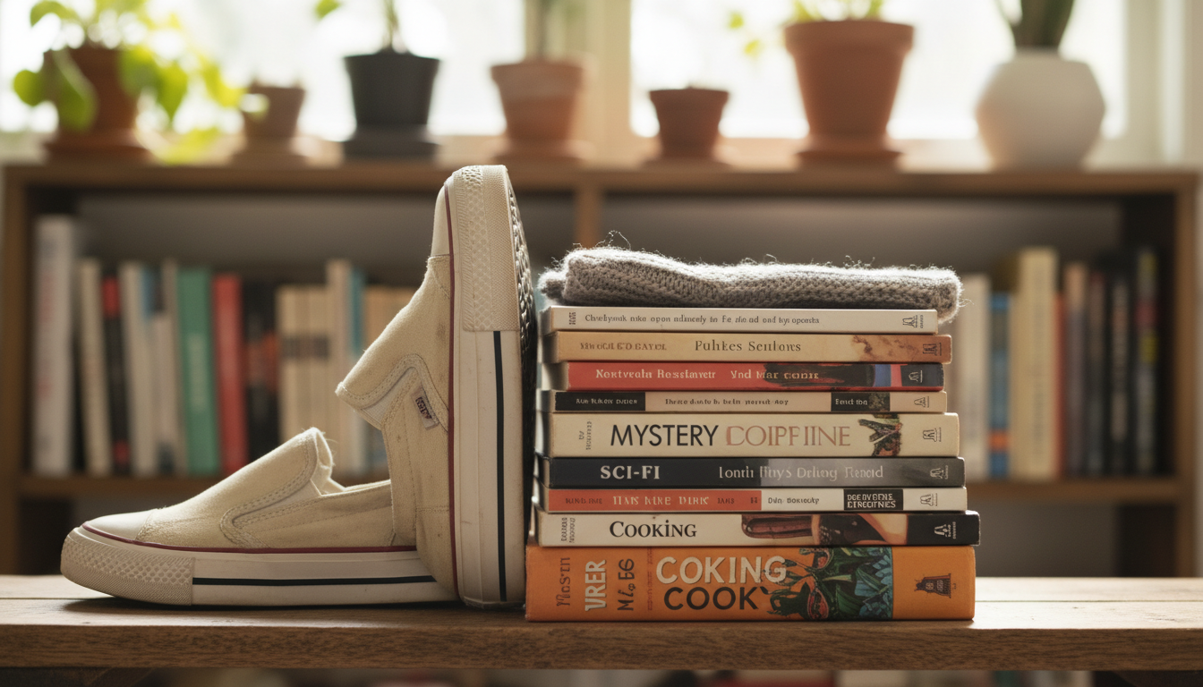 Inexpensive Support That Scales: AI Coworkers Without the Hidden Costs