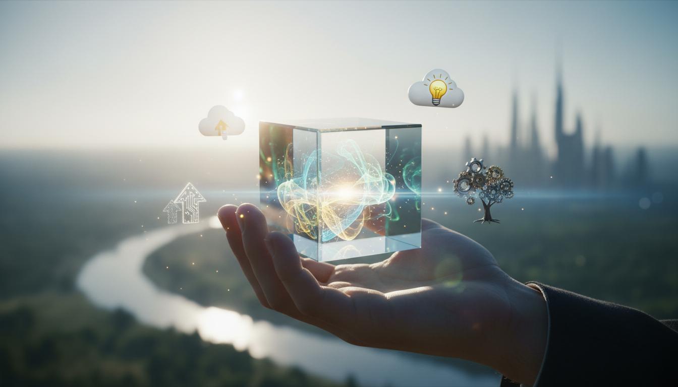 Informacja marketingowa: jak skutecznie wykorzystać ją w strategii firmy