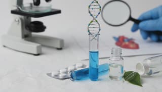 Informacja medyczna: praktyczny przewodnik dla pacjentów i specjalistów