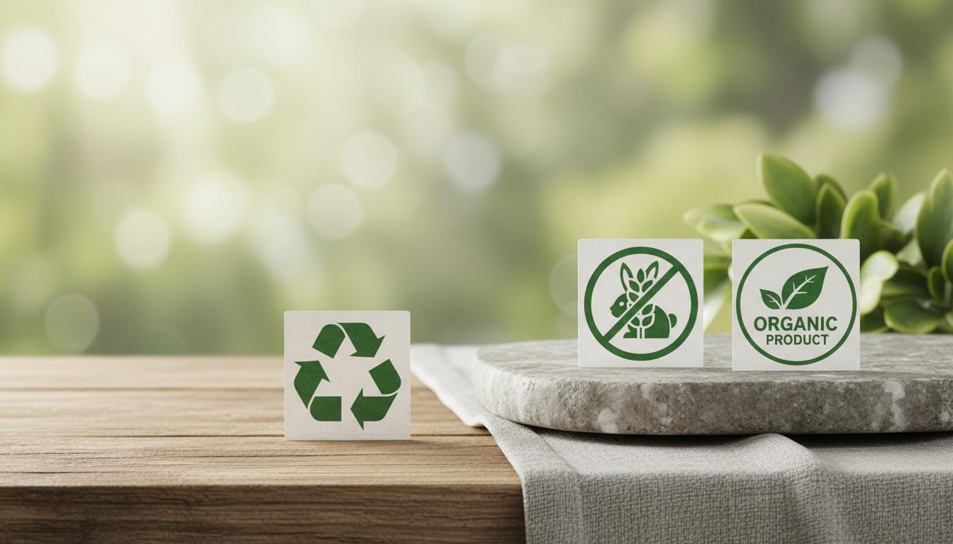 Informacje konsumenckie: praktyczny przewodnik dla świadomych klientów