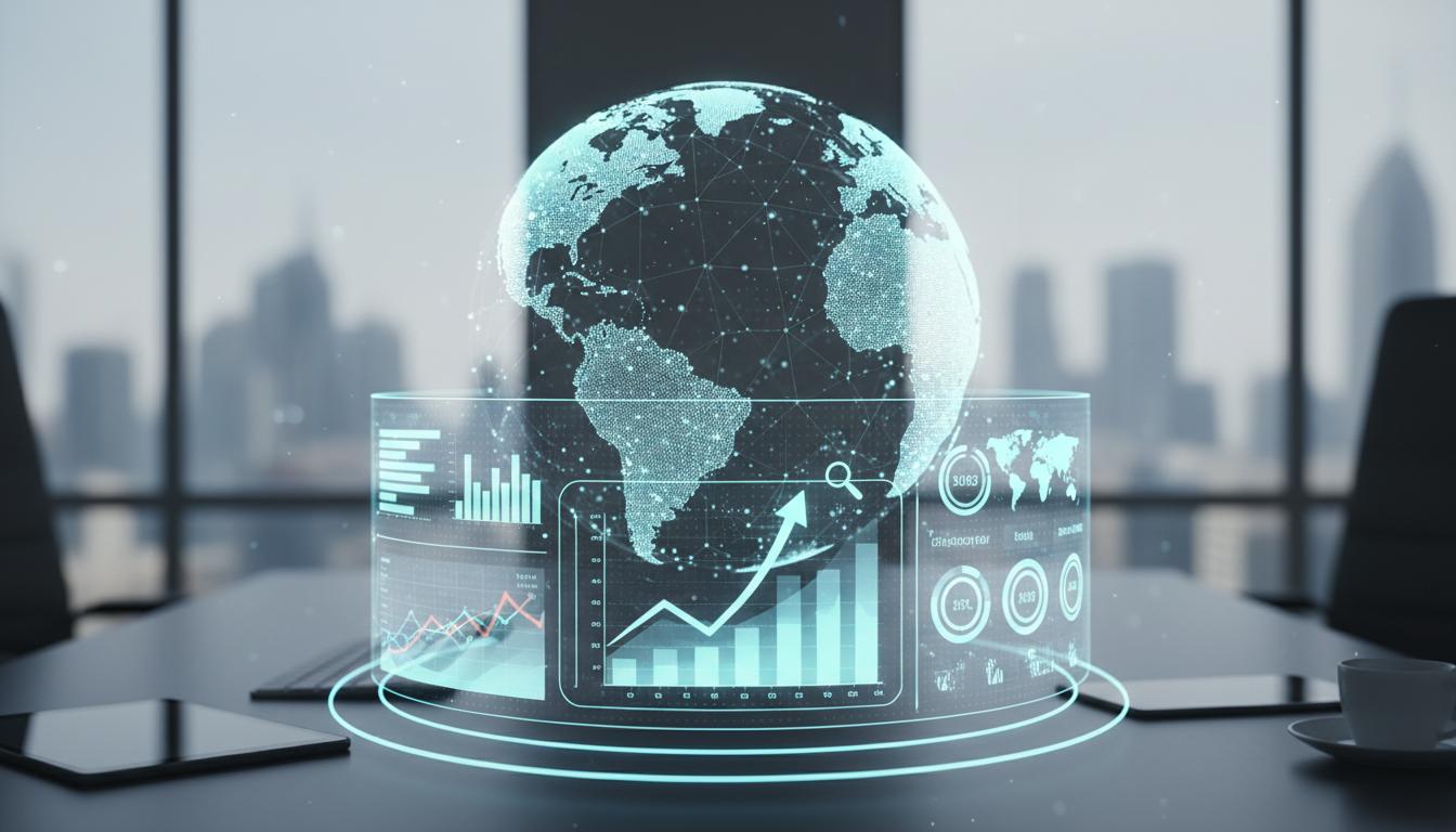 Informacje o analityce internetowej: przewodnik dla początkujących