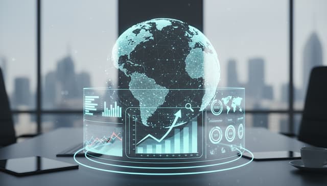 Informacje o analityce internetowej: przewodnik dla początkujących