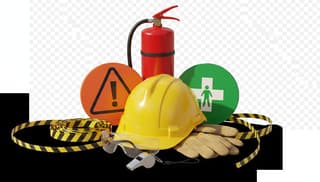 Informacje o bezpieczeństwie: praktyczny przewodnik dla każdego użytkownika