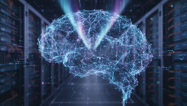 Informacje o big data: praktyczny przewodnik po analizie danych