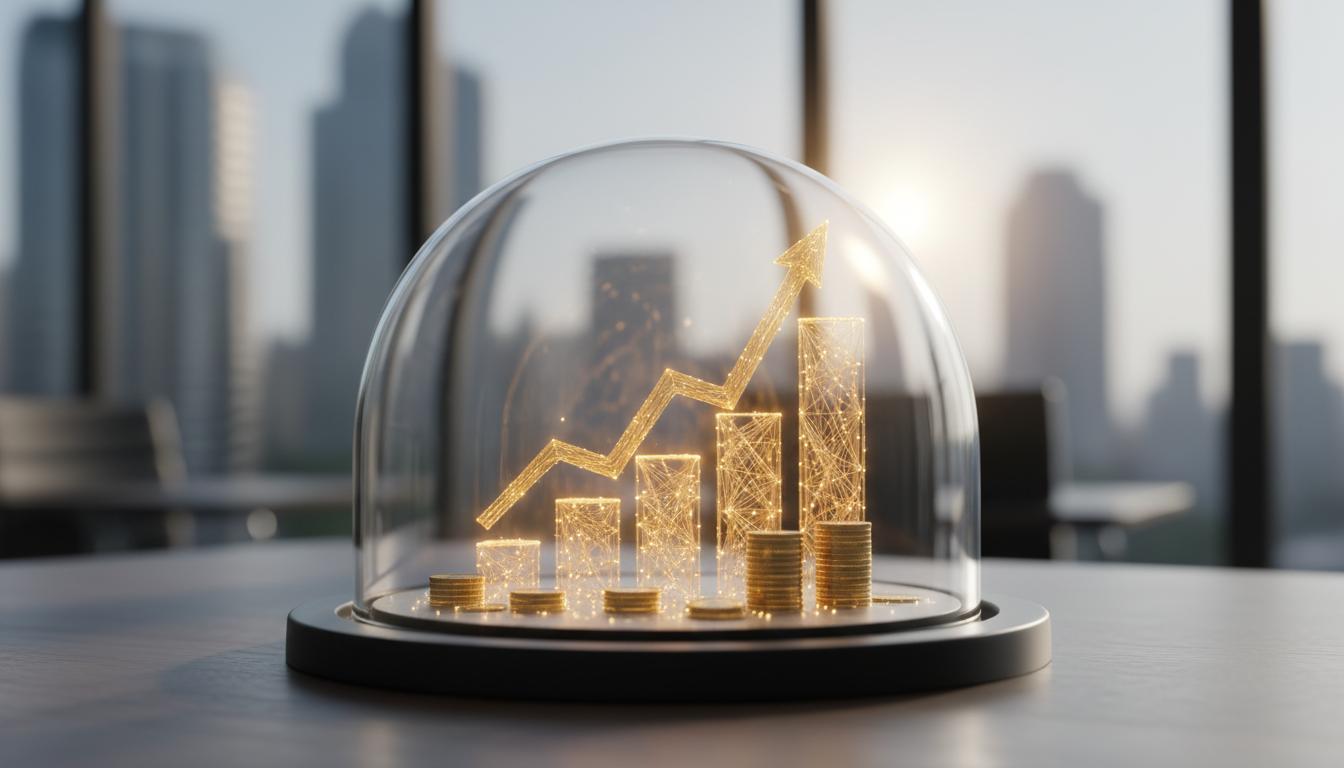 Informacje o funduszach inwestycyjnych: praktyczny przewodnik dla początkujących