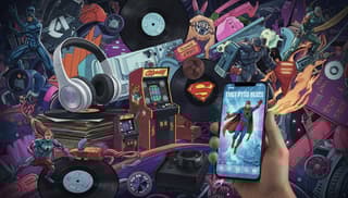 Kompletny przewodnik po informacjach o kulturze popularnej