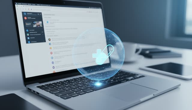 Informacje o lekach dostępne online: praktyczny przewodnik dla pacjentów