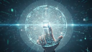 Informacje o nowych technologiach: przewodnik po najnowszych trendach