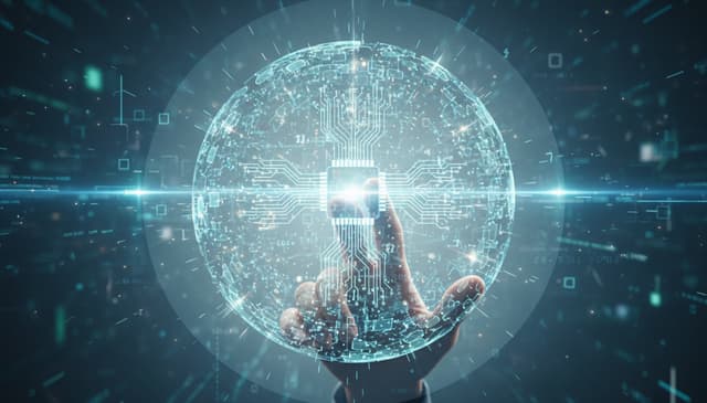 Informacje o nowych technologiach: przewodnik po najnowszych trendach