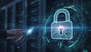 Informacje o ochronie danych osobowych: praktyczny przewodnik 2024