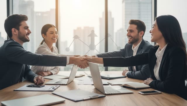 Informacje o rekrutacji: praktyczny przewodnik dla kandydatów