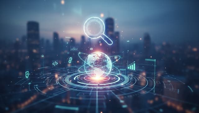 Kompletny przewodnik po informacje o SEO dla początkujących