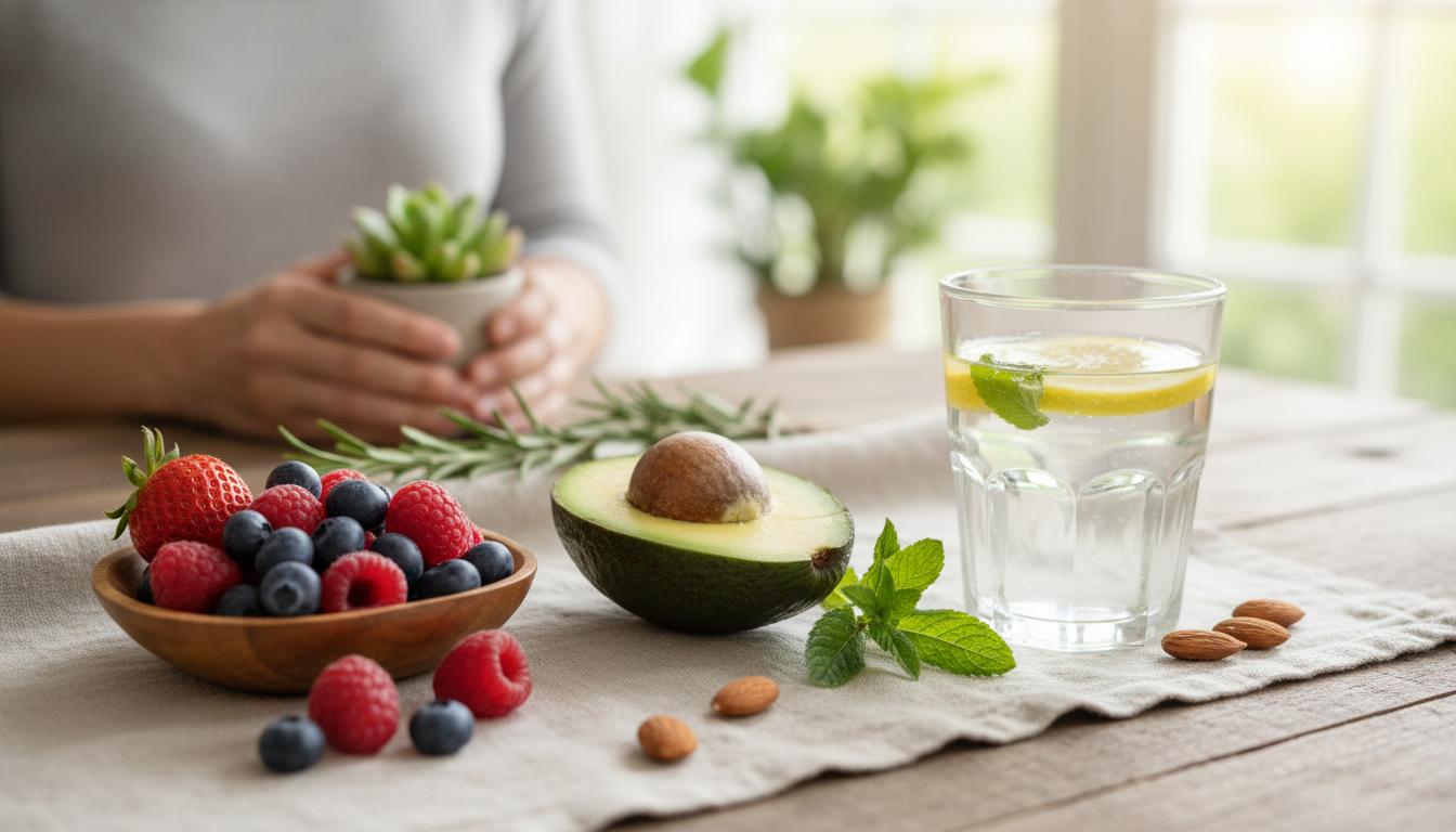 Kompletny przewodnik po informacjach o zdrowiu w 2024 roku