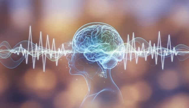 Informacje o zdrowiu psychicznym: praktyczny przewodnik na co dzień