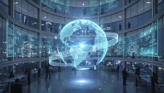 Informacje prawne dostępne 24/7: jak korzystać z usług mecenas.ai