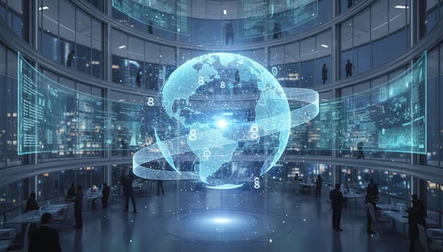 Informacje prawne dostępne 24/7: jak korzystać z usług mecenas.ai