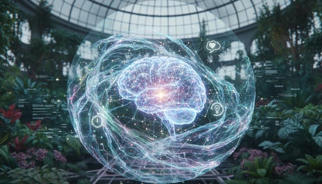 Informacje psychologiczne dostępne 24/7: przewodnik po wsparciu online