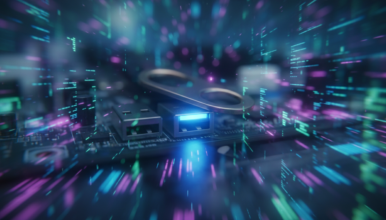 Information Assistance As Your First Real AI Coworker