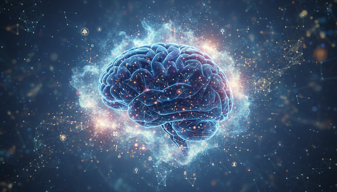 Information Expertise in 2026: Who You Can Trust When AI Sounds Sure