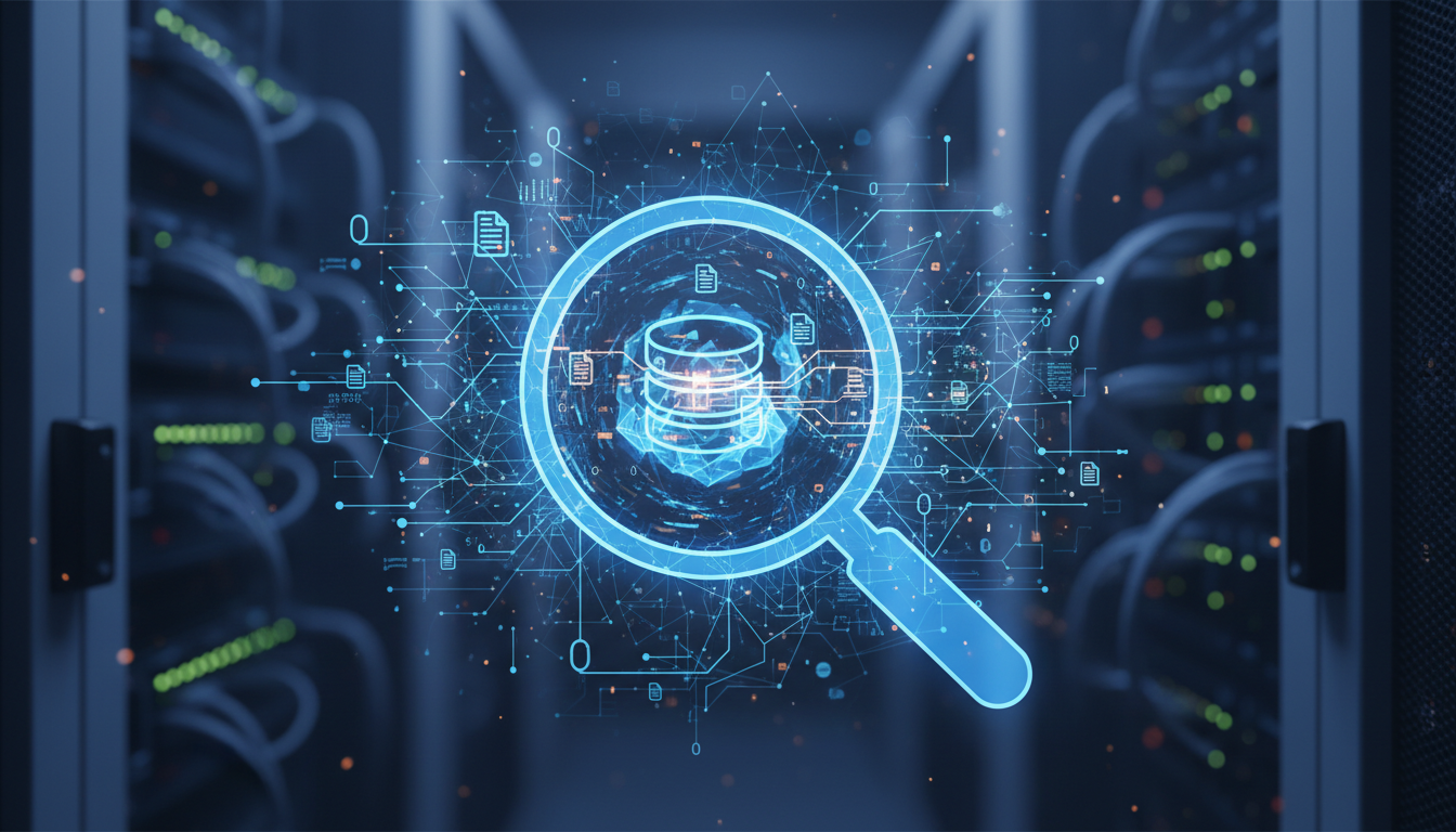 Information Extraction Software in 2026: Power, Risks, and Who Wins