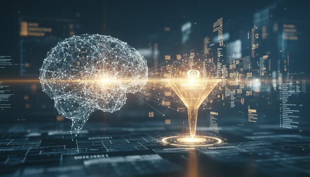 A Practical Guide to Information Extraction Techniques in Textwall.ai