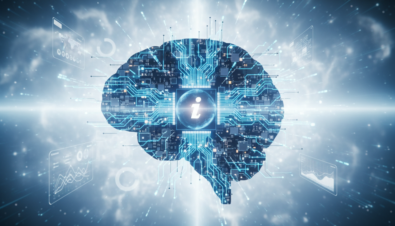 Information Support in 2026: Why AI Teammates Win (and Fail)