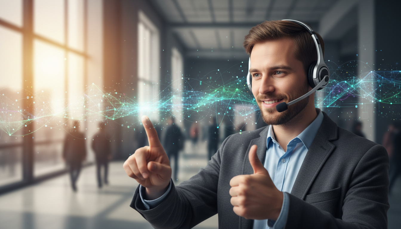 Information Supporter Vs Coworkers: Who Really Runs Your Team in 2026?