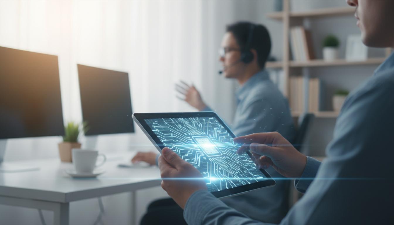 Informatyka pomoc online: praktyczny przewodnik dla uczniów