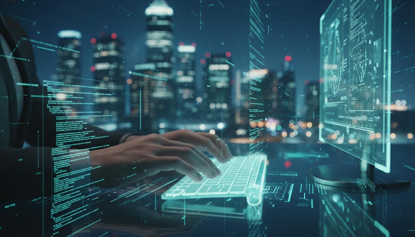 Informatyka zadania online: praktyczny przewodnik dla uczniów