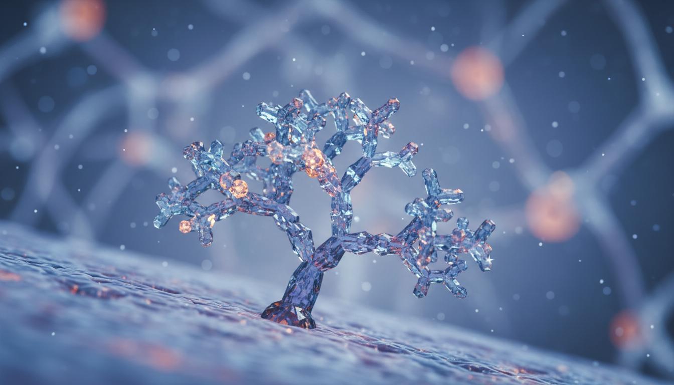 Inhibitory MAO: jak działają i kiedy warto je stosować