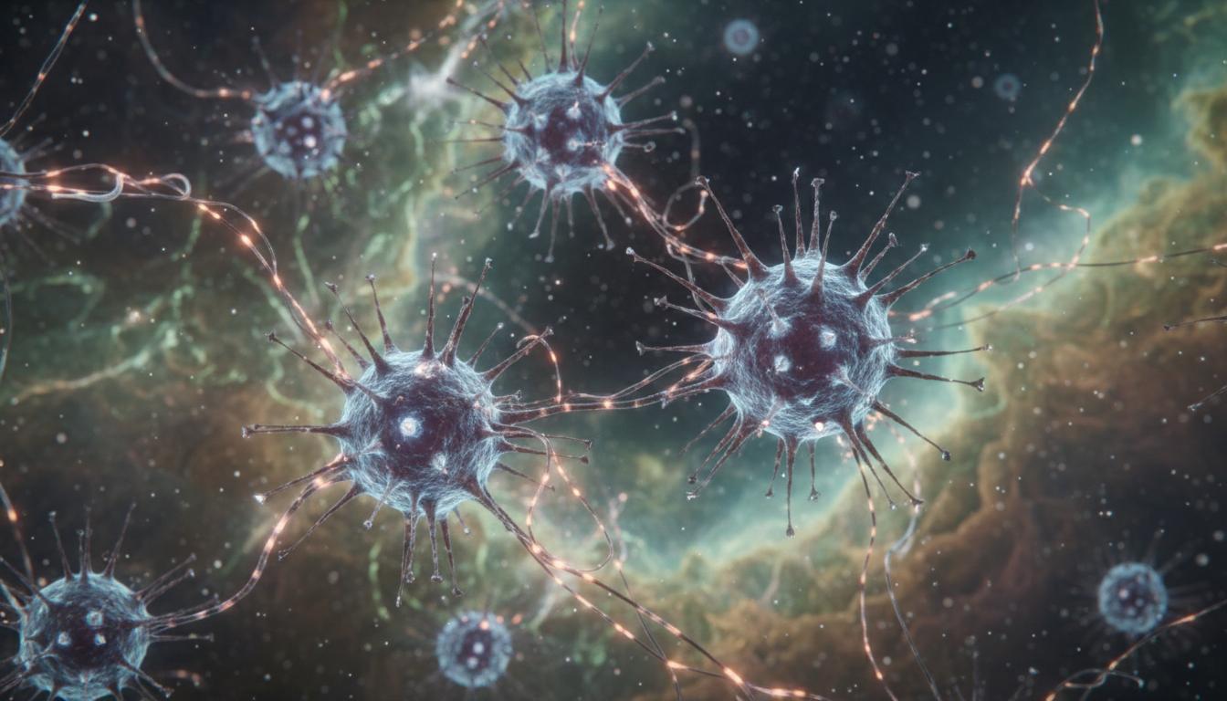 Inhibitory punktów kontrolnych: jak działają i kiedy są stosowane