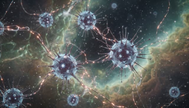 Inhibitory punktów kontrolnych: jak działają i kiedy są stosowane