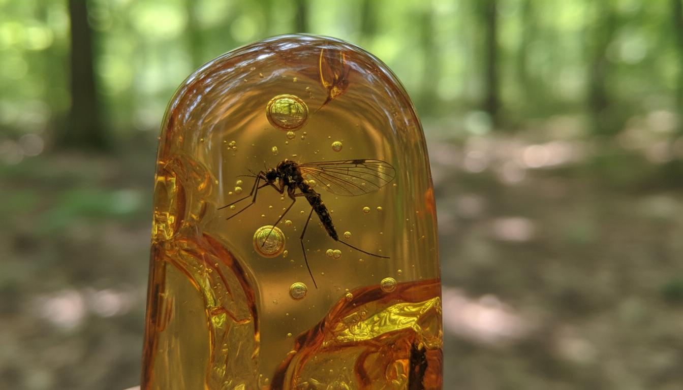 Inkluzja w psychologii: jak tworzyć otwarte i wspierające środowiska