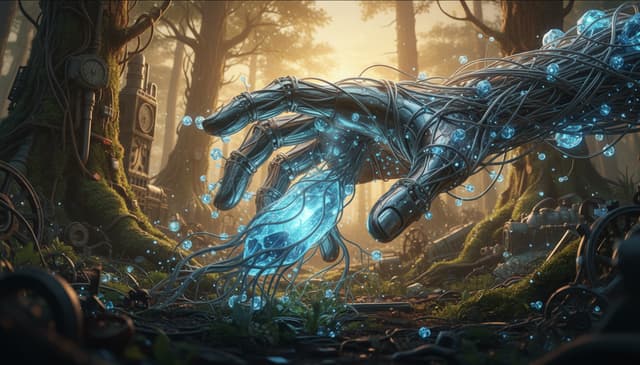 Inkorporacja w psychologii: czym jest i jak wpływa na rozwój osobisty