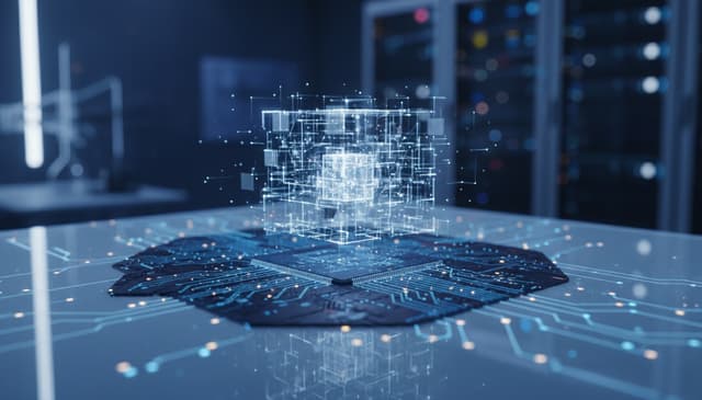 Innovation Research Software: Practical Guide for Phd Students