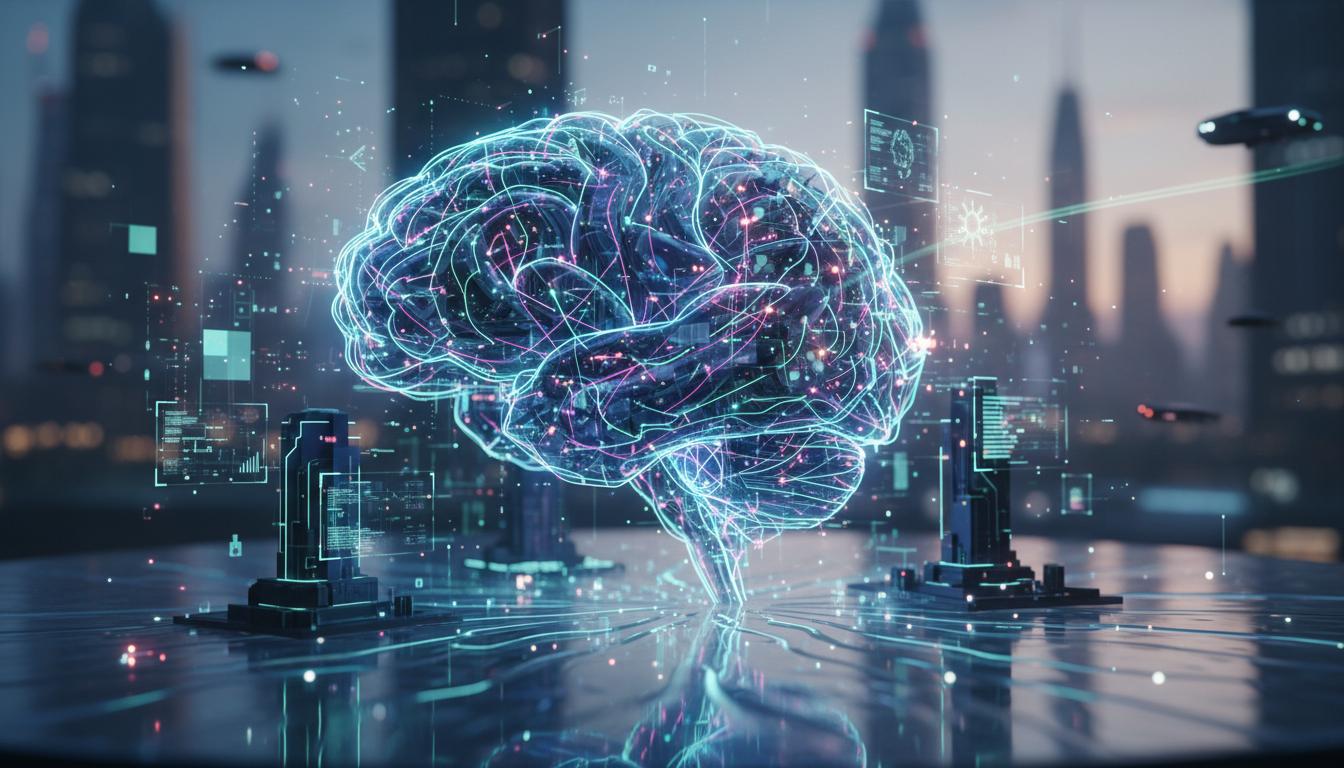 Innowacje: 11 reguł, które odróżniają zwycięzców