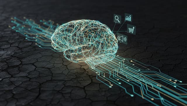 Innowacje marketingowe: praktyczny przewodnik dla nowoczesnych firm