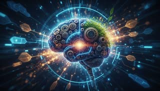 Innowacje w kreatywnym zarządzaniu: praktyczny przewodnik