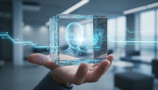 Innowacje w obsłudze klienta: jak technologia zmienia wsparcie.ai