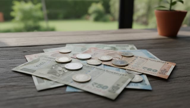 INR krok po kroku: jak interpretować i monitorować wyniki badań