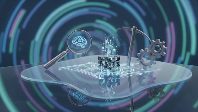 Insight Extraction Tools: Practical Guide to Unlocking Data Value