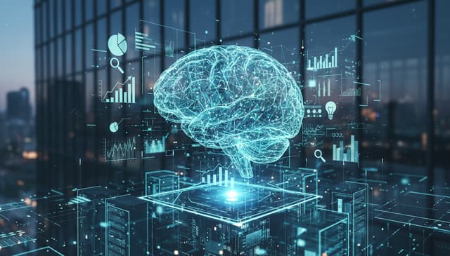 Insightful Reporting Software Solutions: a Practical Guide for Businesses