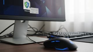 Instalacja programu krok po kroku: praktyczny przewodnik dla początkujących