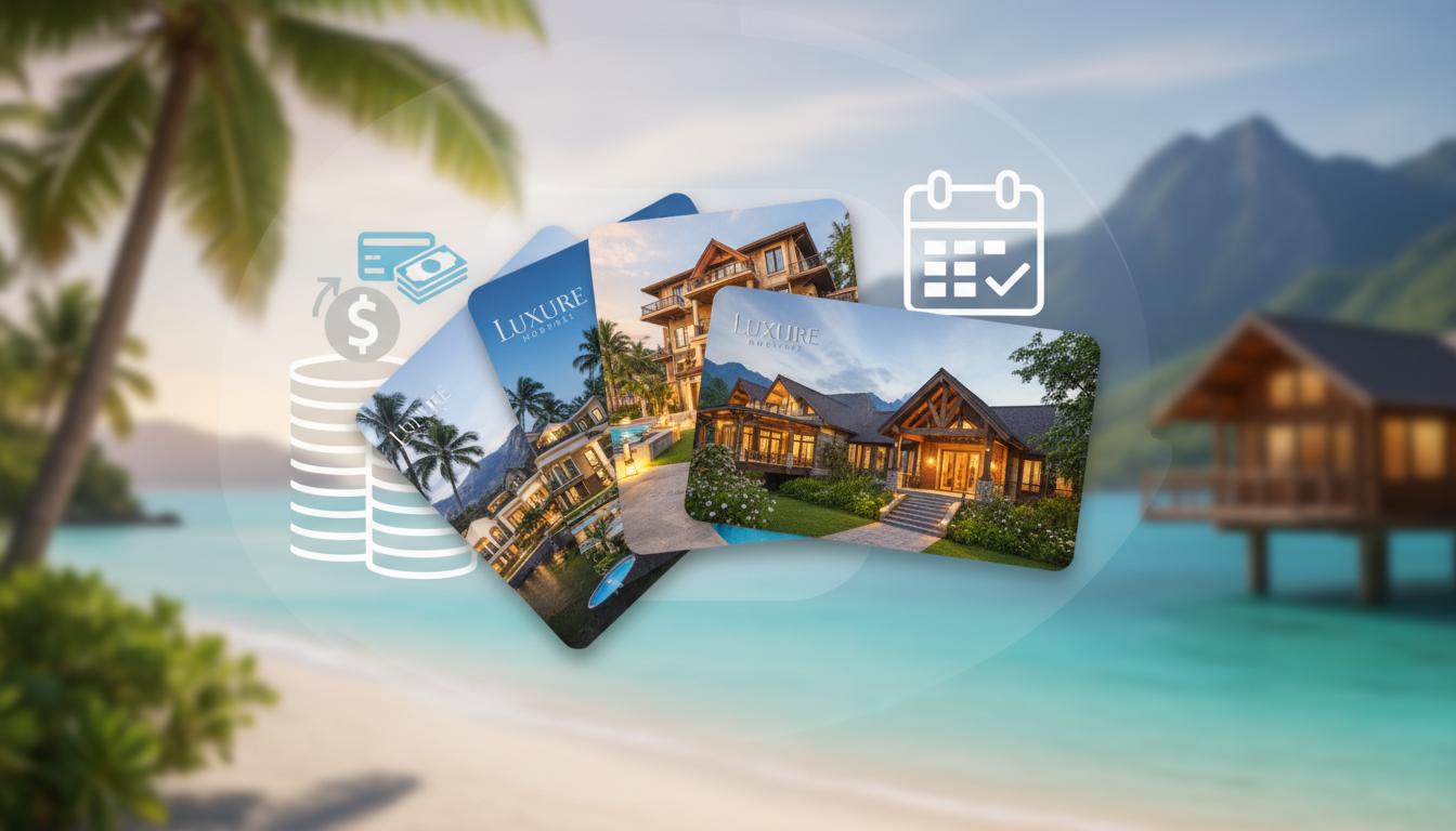 How Installment Payment Hotels Are Changing Travel Bookings in 2024