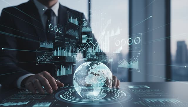 Instant Business Reporting Tools: Practical Guide for Smarter Decisions